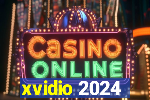 xvidio 2024